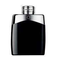 LEGEND 100ml-148160 LEGEND 100ml-148160 0